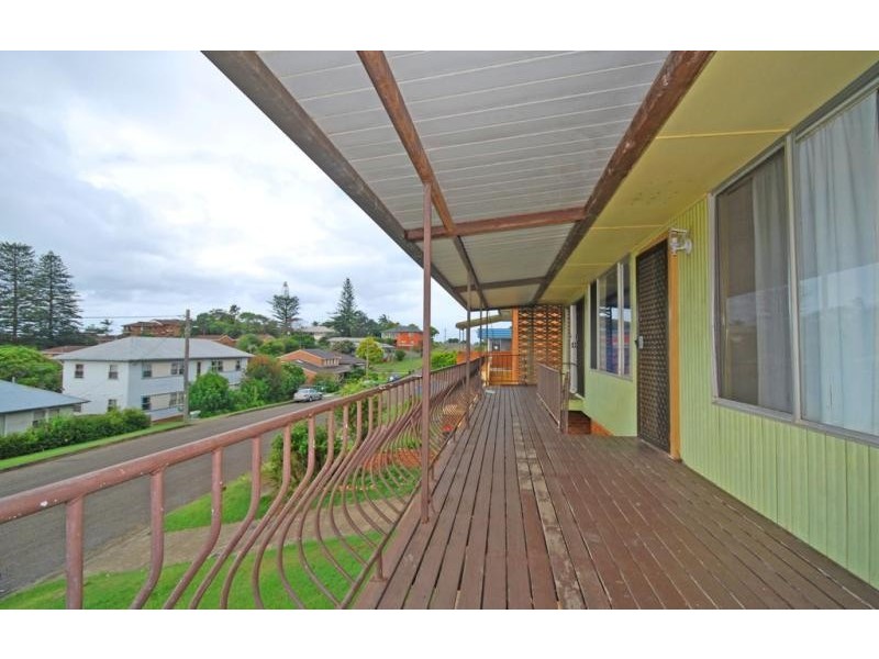 16a Hill Street, Port Macquarie NSW 2444