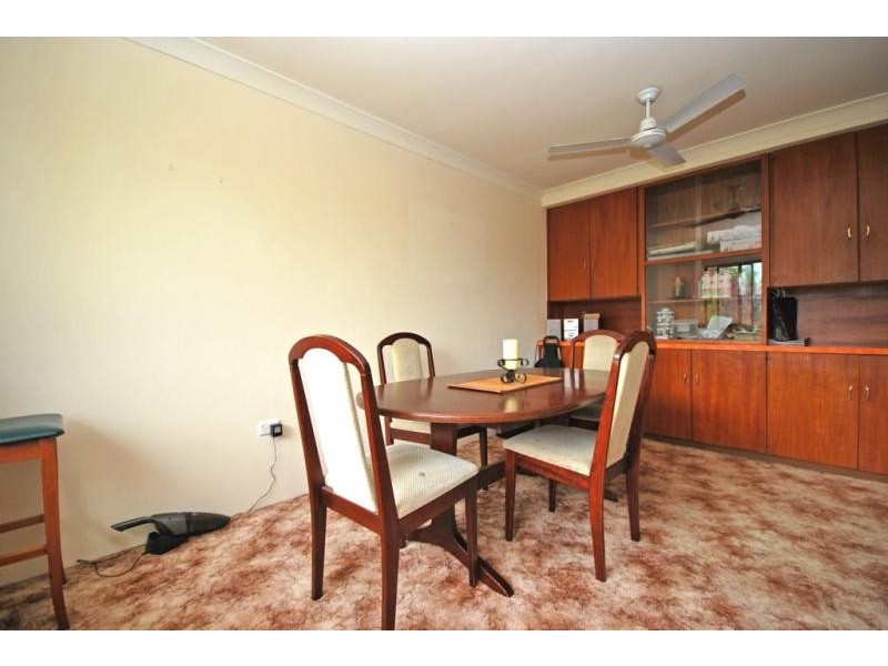 7 Melaleuca Close, Port Macquarie NSW 2444