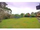 7 Melaleuca Close, Port Macquarie NSW 2444