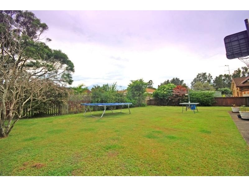 7 Melaleuca Close, Port Macquarie NSW 2444