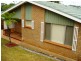 109 Kennedy Drive, Port Macquarie NSW 2444