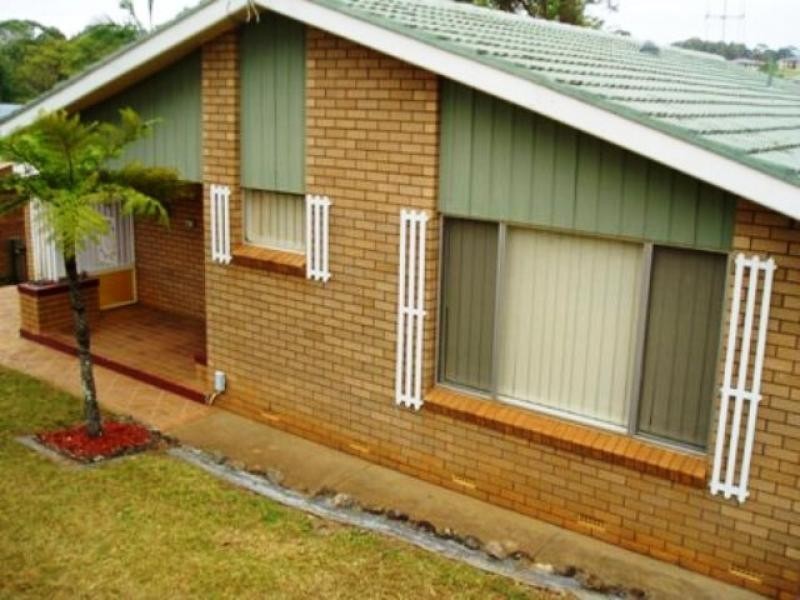 109 Kennedy Drive, Port Macquarie NSW 2444