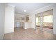 109 Kennedy Drive, Port Macquarie NSW 2444