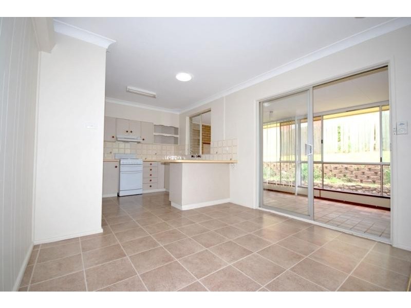 109 Kennedy Drive, Port Macquarie NSW 2444