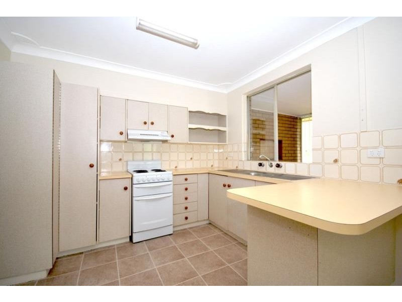 109 Kennedy Drive, Port Macquarie NSW 2444