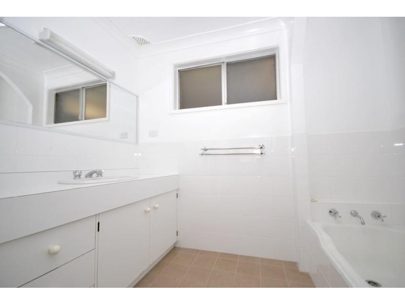 109 Kennedy Drive, Port Macquarie NSW 2444