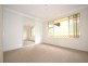 109 Kennedy Drive, Port Macquarie NSW 2444