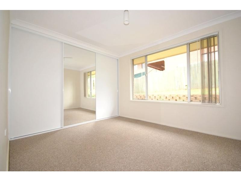 109 Kennedy Drive, Port Macquarie NSW 2444