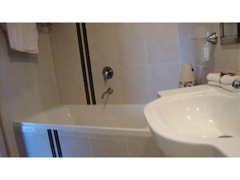 3A Parklands Avenue, Port Macquarie NSW 2444