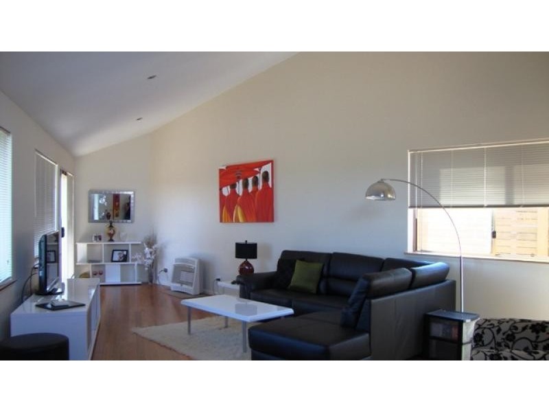 3A Parklands Avenue, Port Macquarie NSW 2444