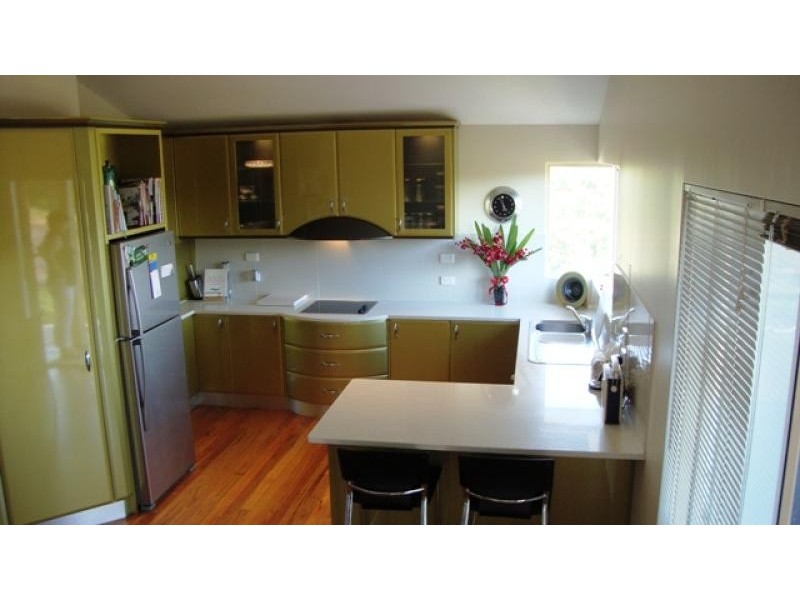 3A Parklands Avenue, Port Macquarie NSW 2444