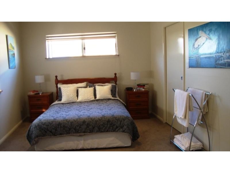3A Parklands Avenue, Port Macquarie NSW 2444