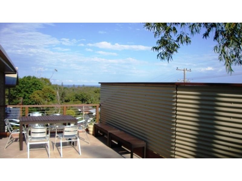 3A Parklands Avenue, Port Macquarie NSW 2444
