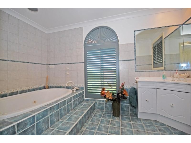 20 Christina Circuit, Port Macquarie NSW 2444