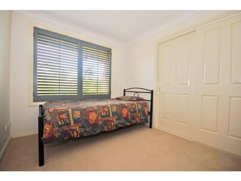 20 Christina Circuit, Port Macquarie NSW 2444