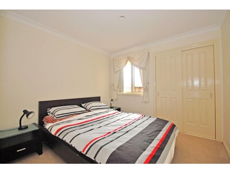 20 Christina Circuit, Port Macquarie NSW 2444