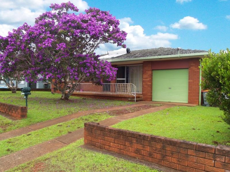 26 Burraneer Avenue, Port Macquarie NSW 2444