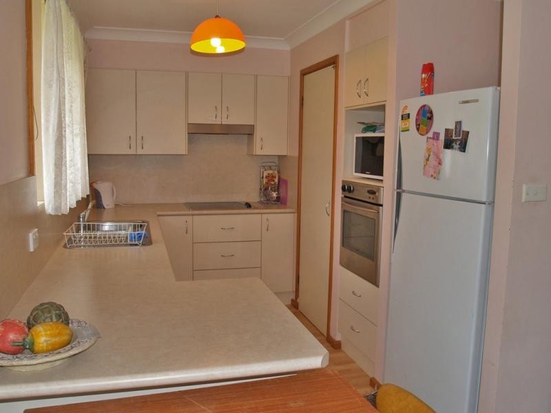 26 Burraneer Avenue, Port Macquarie NSW 2444