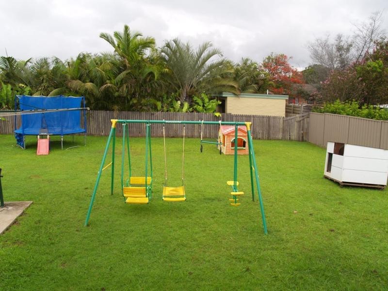 26 Burraneer Avenue, Port Macquarie NSW 2444