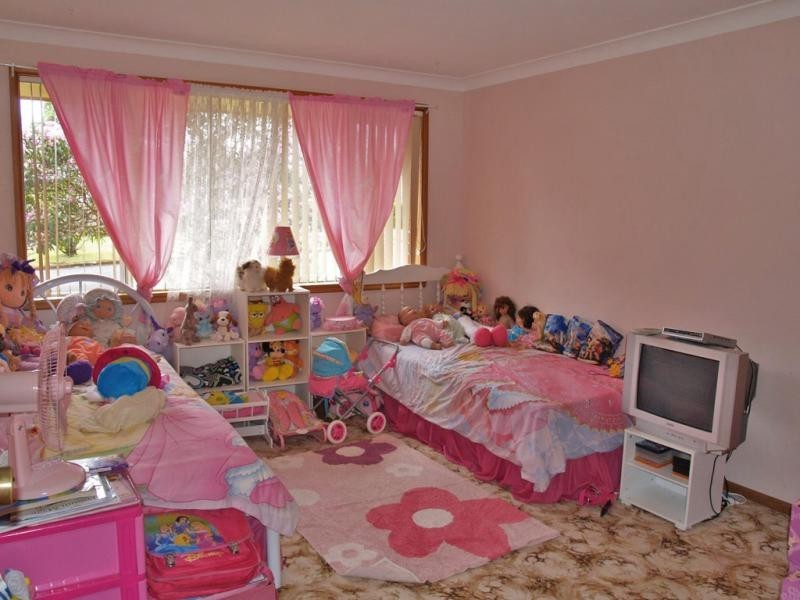 26 Burraneer Avenue, Port Macquarie NSW 2444