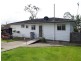 70 Hastings River Drive, Port Macquarie NSW 2444