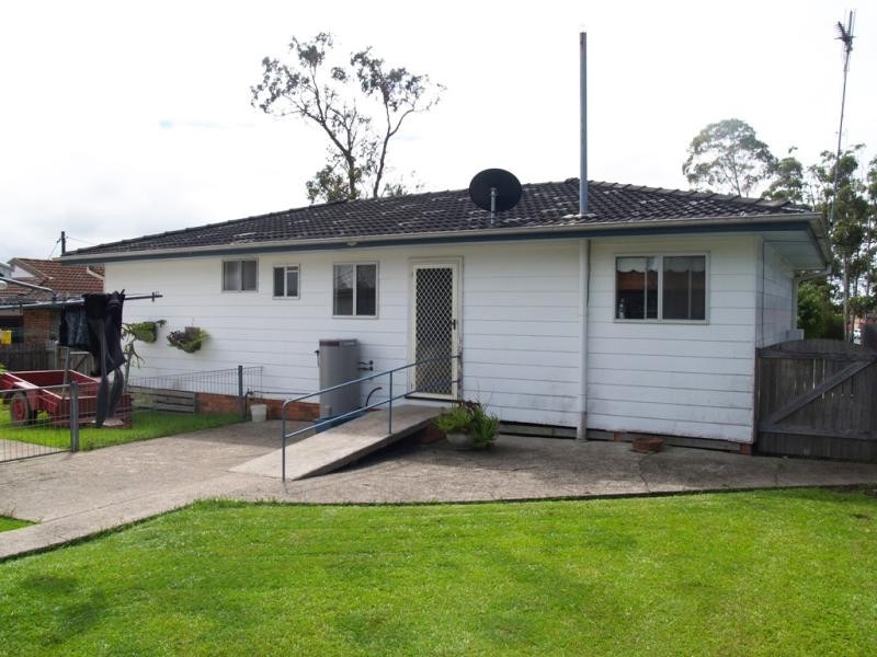 70 Hastings River Drive, Port Macquarie NSW 2444