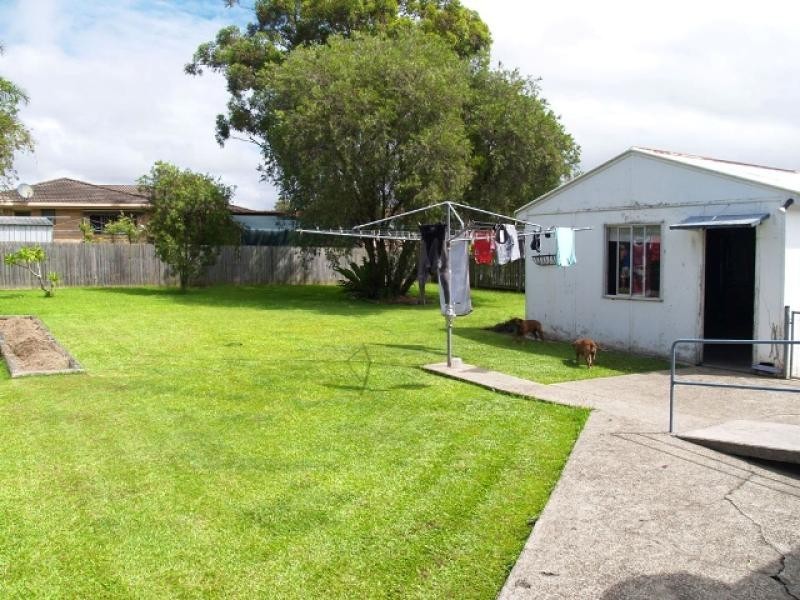 70 Hastings River Drive, Port Macquarie NSW 2444