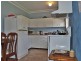 70 Hastings River Drive, Port Macquarie NSW 2444