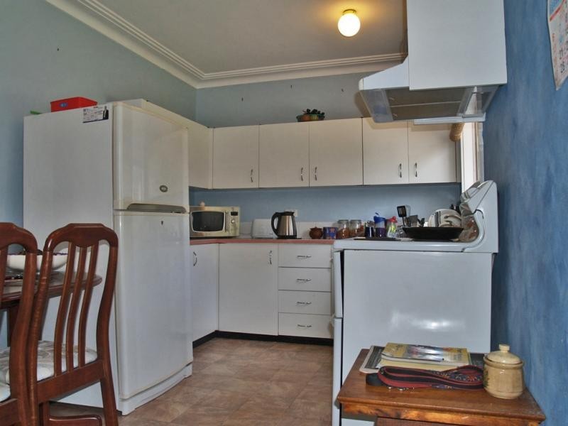 70 Hastings River Drive, Port Macquarie NSW 2444