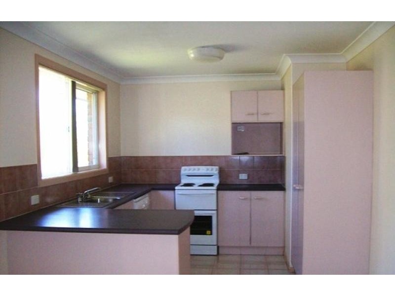 23 Livingstone Road, Port Macquarie NSW 2444