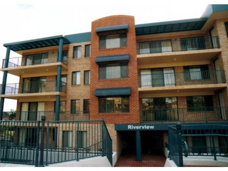 30/27 Waugh Street, Port Macquarie NSW 2444