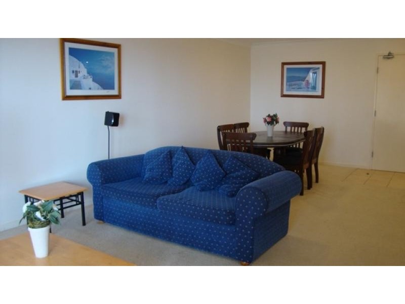 30/27 Waugh Street, Port Macquarie NSW 2444