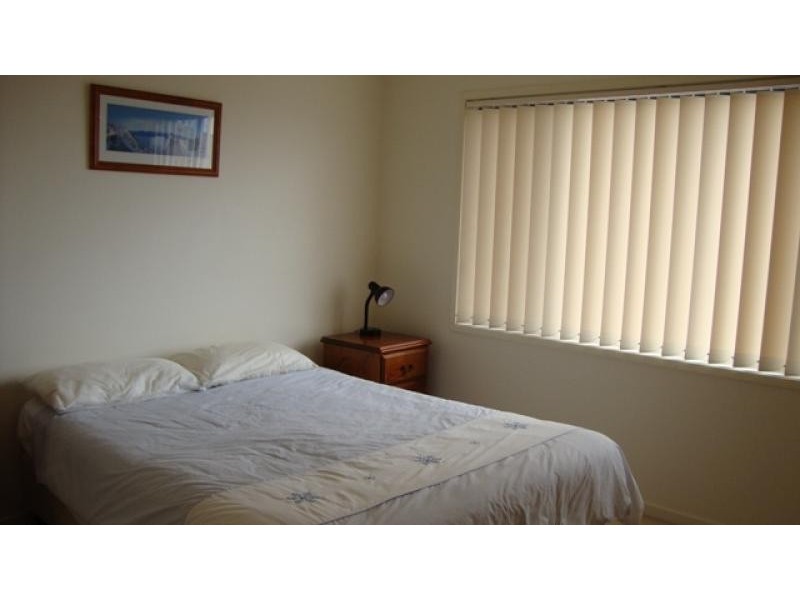 30/27 Waugh Street, Port Macquarie NSW 2444