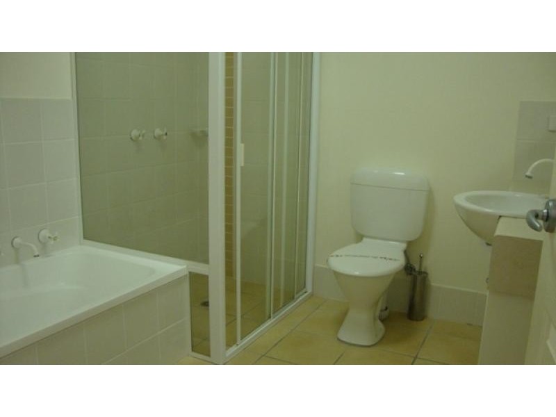 30/27 Waugh Street, Port Macquarie NSW 2444