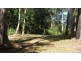 388 Red Hill Road, Telegraph Point NSW 2441