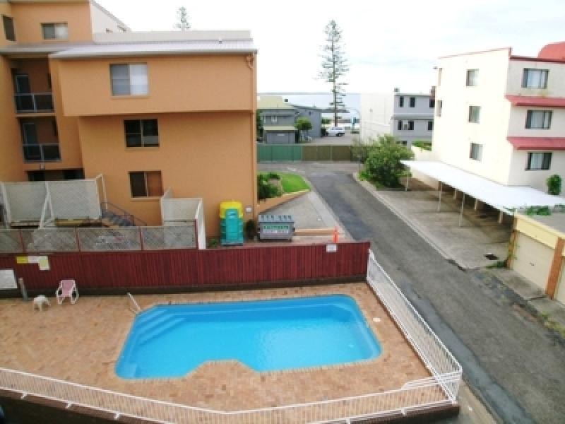 Akuna 9/6 Joffre Street, Port Macquarie NSW 2444