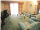 Akuna 9/6 Joffre Street, Port Macquarie NSW 2444