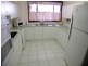 Akuna 9/6 Joffre Street, Port Macquarie NSW 2444