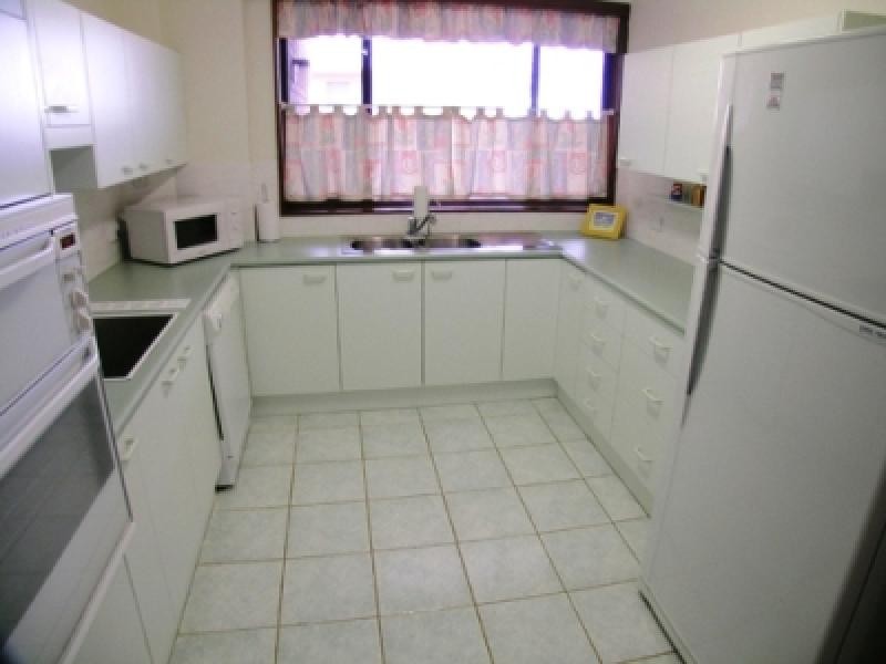 Akuna 9/6 Joffre Street, Port Macquarie NSW 2444