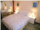 Akuna 9/6 Joffre Street, Port Macquarie NSW 2444