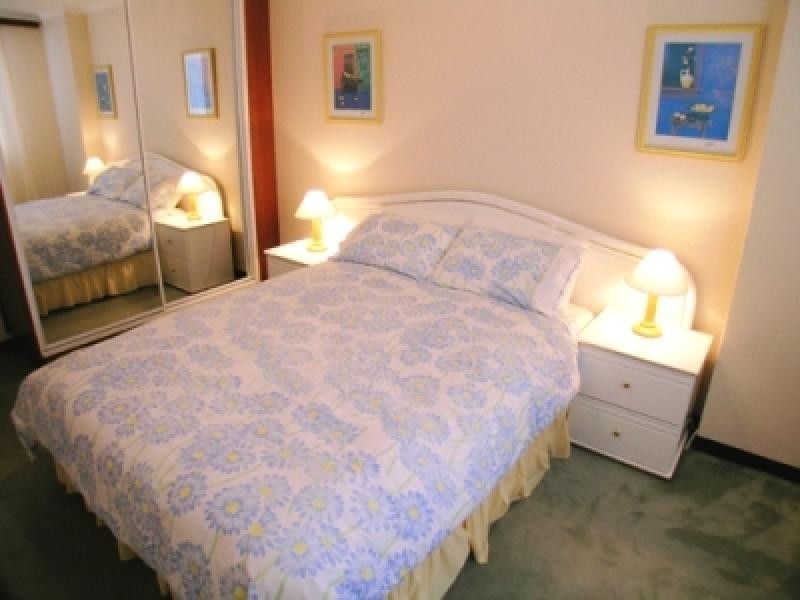 Akuna 9/6 Joffre Street, Port Macquarie NSW 2444
