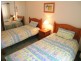 Akuna 9/6 Joffre Street, Port Macquarie NSW 2444
