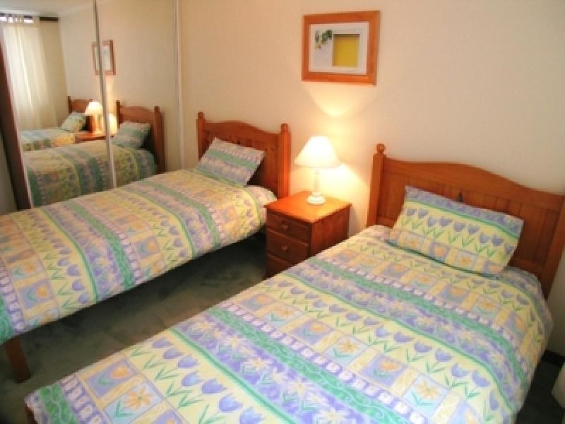 Akuna 9/6 Joffre Street, Port Macquarie NSW 2444