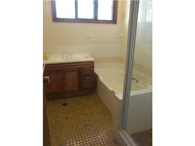 Akuna 9/6 Joffre Street, Port Macquarie NSW 2444