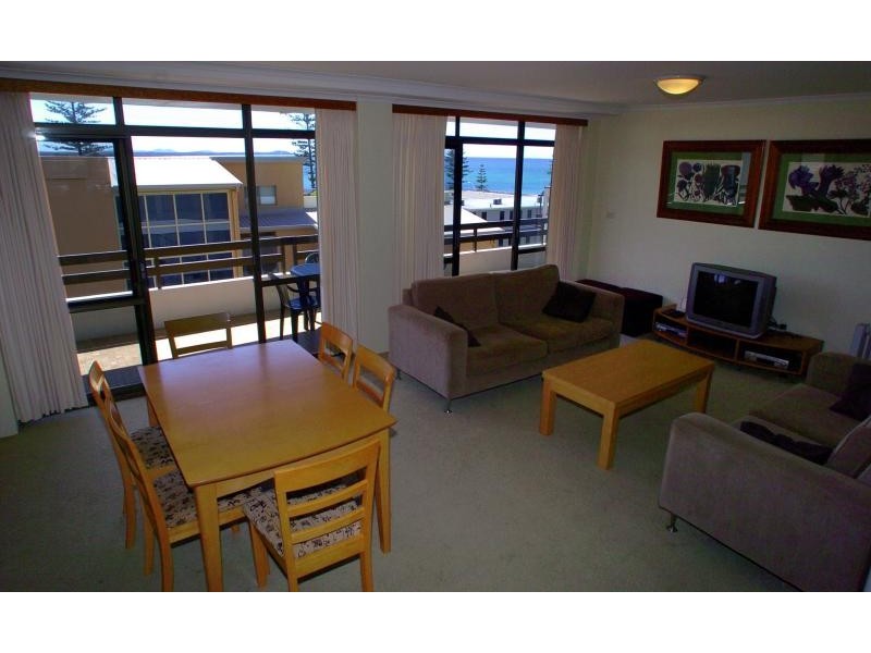 Akuna 14/6 Joffre Street, Port Macquarie NSW 2444