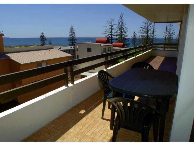 Akuna 14/6 Joffre Street, Port Macquarie NSW 2444