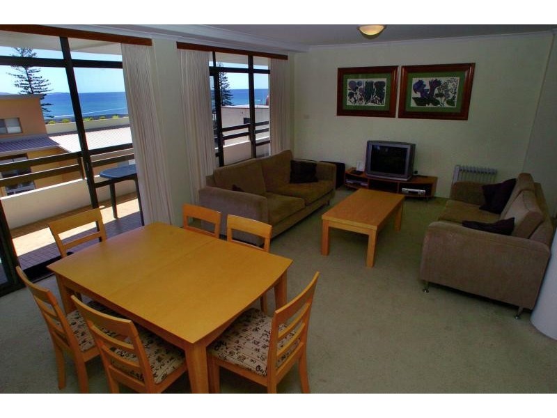 Akuna 14/6 Joffre Street, Port Macquarie NSW 2444