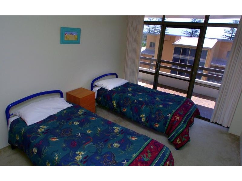 Akuna 14/6 Joffre Street, Port Macquarie NSW 2444