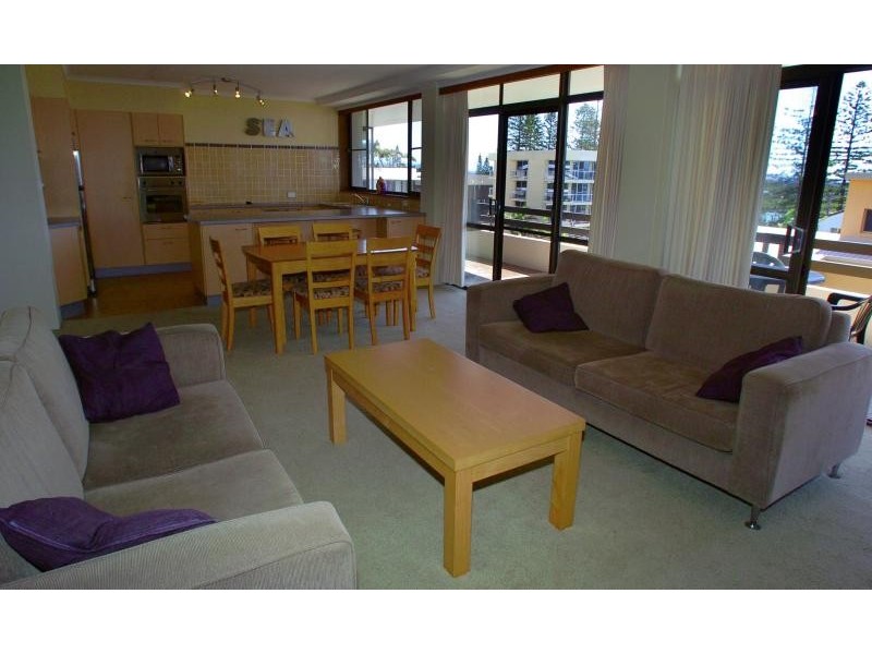 Akuna 14/6 Joffre Street, Port Macquarie NSW 2444