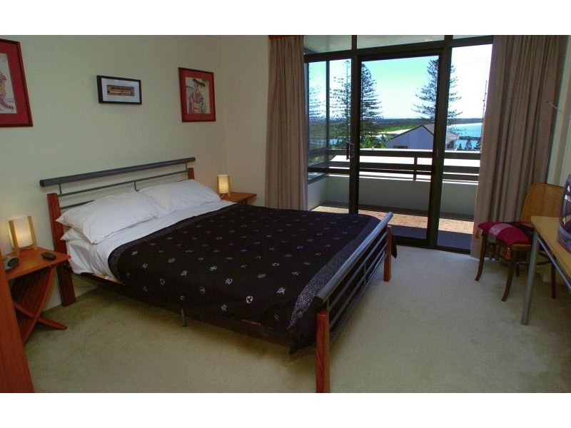 Akuna 14/6 Joffre Street, Port Macquarie NSW 2444